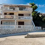Kuzma Smokvica (Korcula)