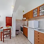 Apartamento Kuzma