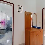 Kuzma Apartamento Smokvica (Korcula)