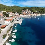 Kuzma Apartamento