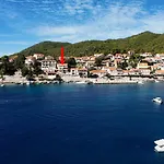 Kuzma Apartamento