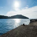 Kuzma Smokvica (Korcula)