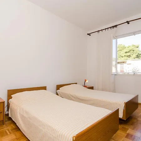 Kuzma Smokvica (Korcula)