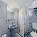 Kuzma Apartment *