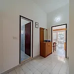 Kuzma Apartment Smokvica (Korcula)