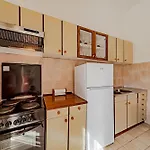 Apartment Kuzma Smokvica (Korcula)