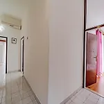 Apartment Kuzma *