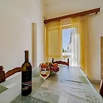 Apartment Kuzma