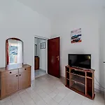 Apartment Kuzma Smokvica (Korcula)