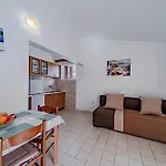 Apartment Kuzma