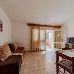 Kuzma Apartment *