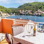 Kuzma *