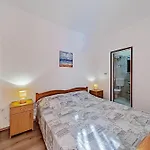 Kuzma * Smokvica (Korcula)