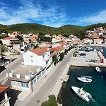 Apartment Kuzma Smokvica (Korcula)