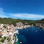 Kuzma * Smokvica (Korcula)