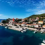 Kuzma *