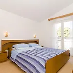 Apartment Kuzma