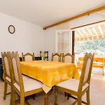 Kuzma Smokvica (Korcula)