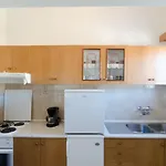 Kuzma Apartment Smokvica (Korcula)