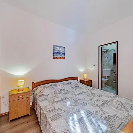 Kuzma * Smokvica (Korcula)