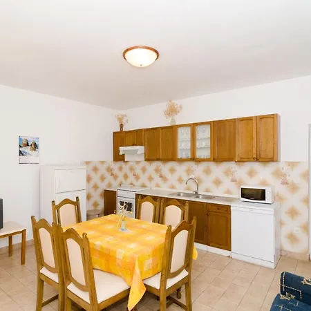 Kuzma Смоквица