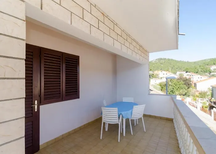 Apartamento Kuzma
