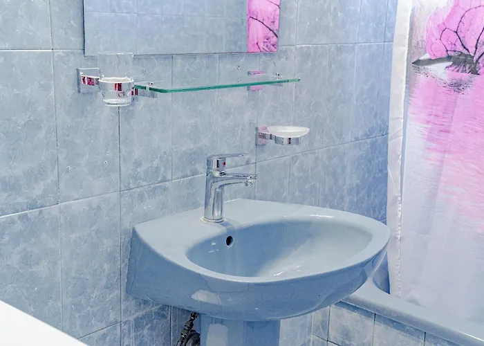 Kuzma Smokvica (Korcula)