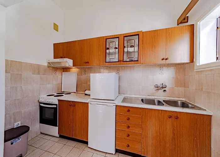 Kuzma * Smokvica (Korcula)