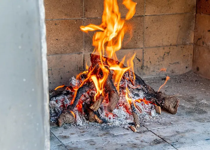 Kuzma * Smokvica (Korcula)