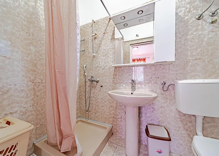 Kuzma Smokvica (Korcula)