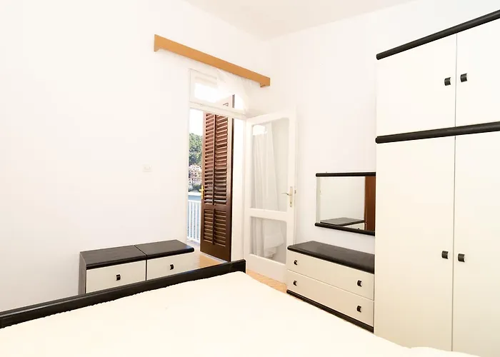 Kuzma Apartamento