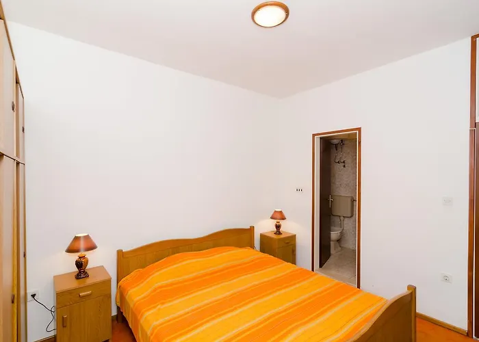 Kuzma Smokvica (Korcula)